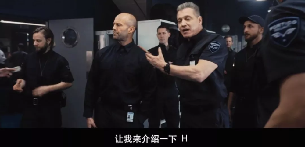 時代背景下的璀璨星辰，最新韓影R綜述