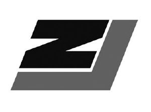 J ZZ最新資訊，探索前沿科技的最新動態(tài)