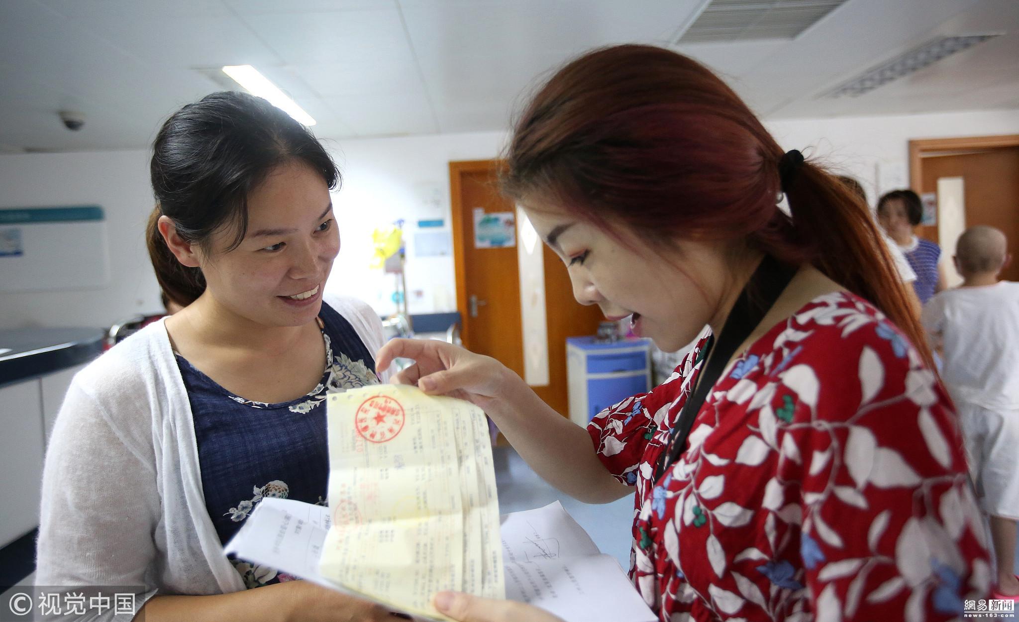 分手廚房最新趨勢，烹飪游戲的新熱點與討論熱議