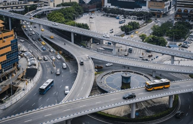重慶最新通行，自然美景之旅，尋找內(nèi)心平靜之旅