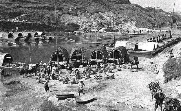 最新?lián)屬忹}現(xiàn)象透視，背后的原因與觀點分析