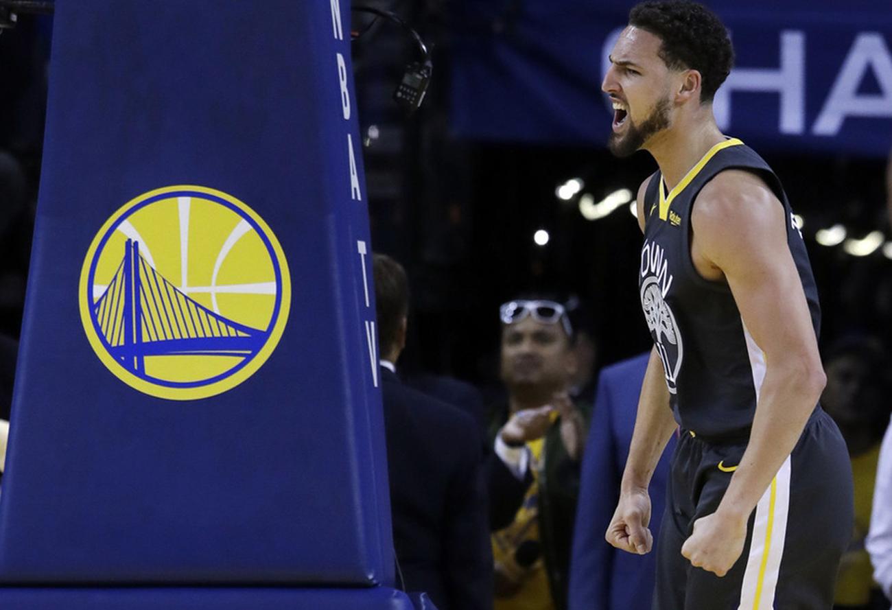 最新問(wèn)答，自然美景之旅，探尋內(nèi)心平和的旅程