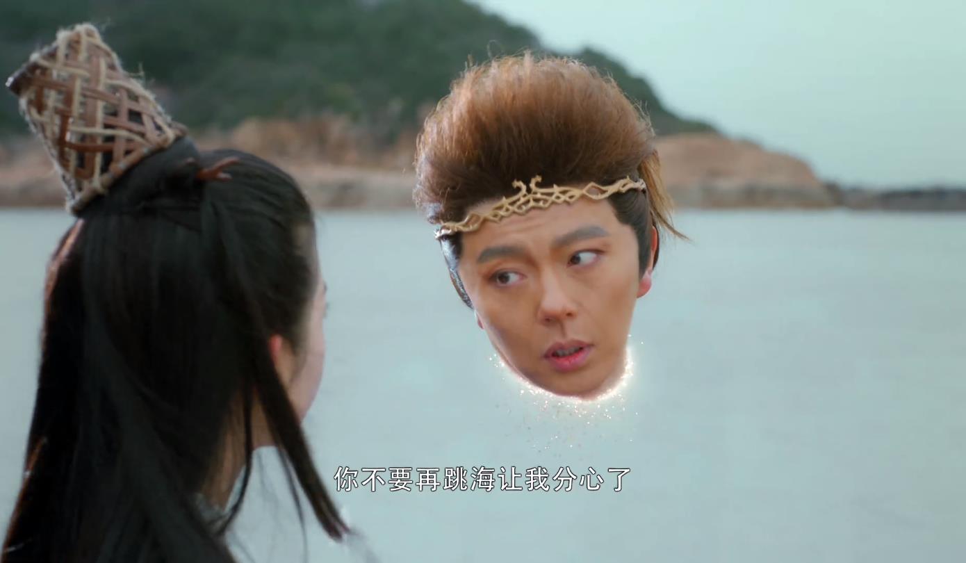 探尋神話中的超級(jí)英雄，大神猴最新動(dòng)態(tài)揭秘