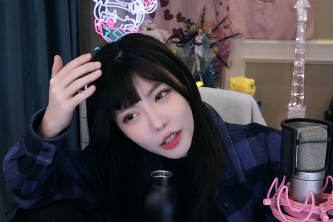 閃耀新星，持續(xù)進(jìn)化的魅力之旅