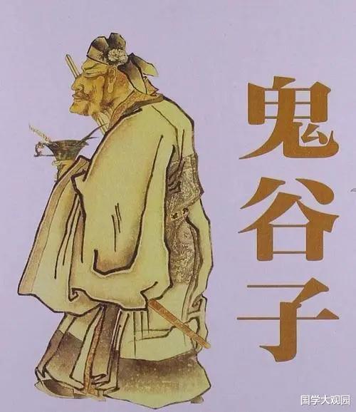 工程廠房燈具 第67頁