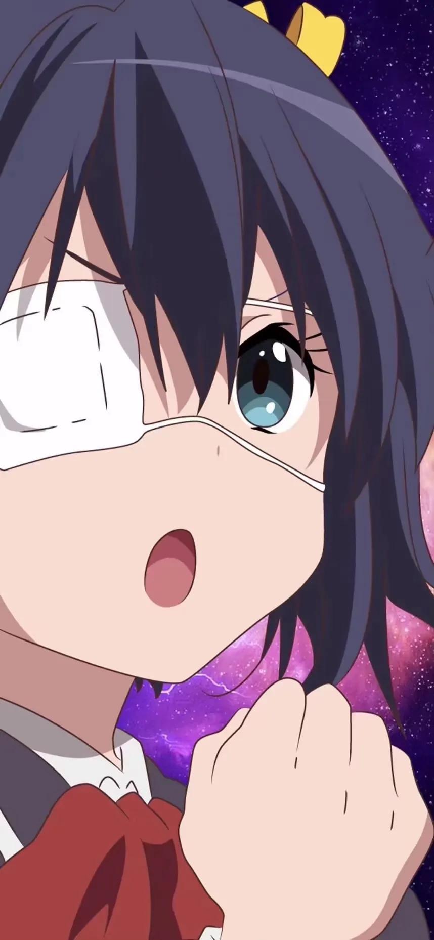 最新鳥壁紙，背景、影響與地位的深度探討及美麗背景欣賞