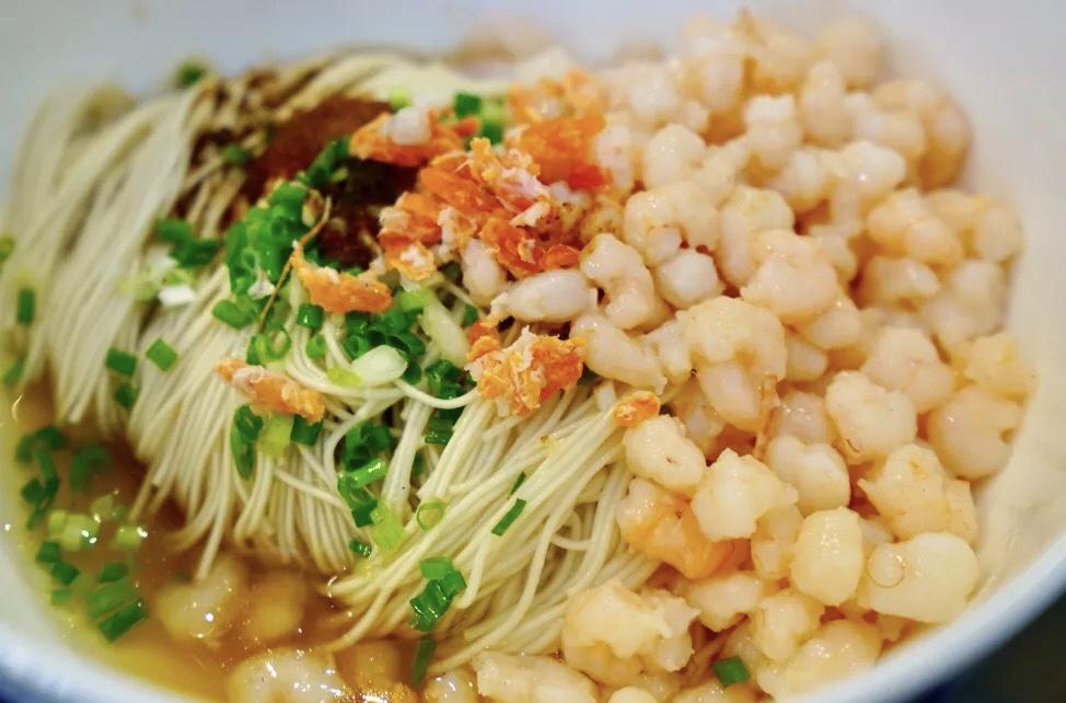 裕興記，創(chuàng)新之路及其深遠(yuǎn)影響