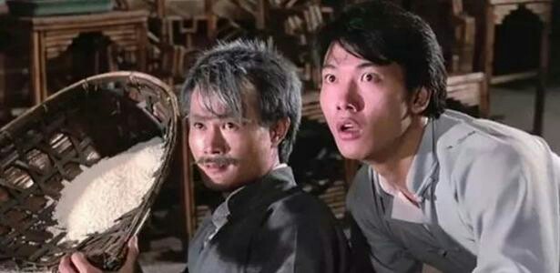 秋生最新，自然美景的輕松之旅