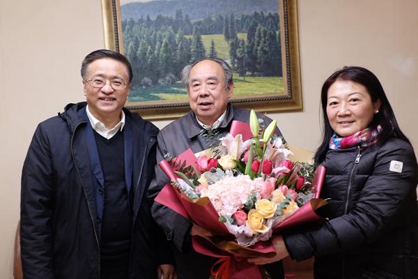 最新視頻音樂盛宴，暢游音樂海洋的絕佳體驗！