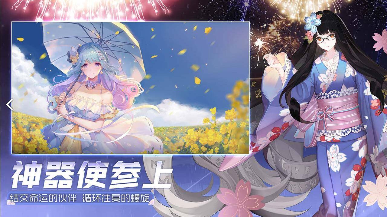 最新受寵攻趨勢(shì)、特點(diǎn)與深度解析