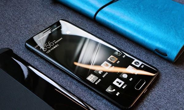 科技助力生活，幫幫機最新打造智能新時代利器！