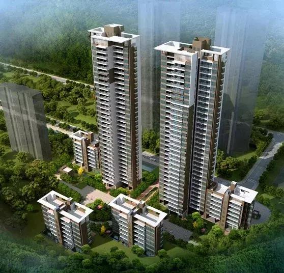 珠海最新住宿推薦，自然美景探索之旅的住宿首選