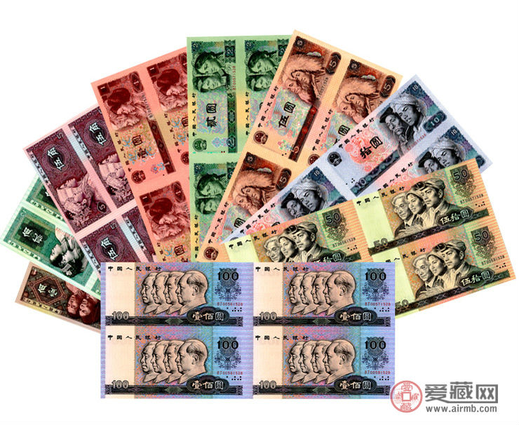 時代背景下的防偽革新之旅，最新錢幣防偽技術(shù)的探索與實踐