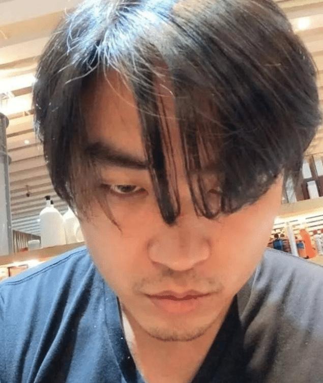 深度解析，坑爹現(xiàn)象背后的觀點(diǎn)與探討