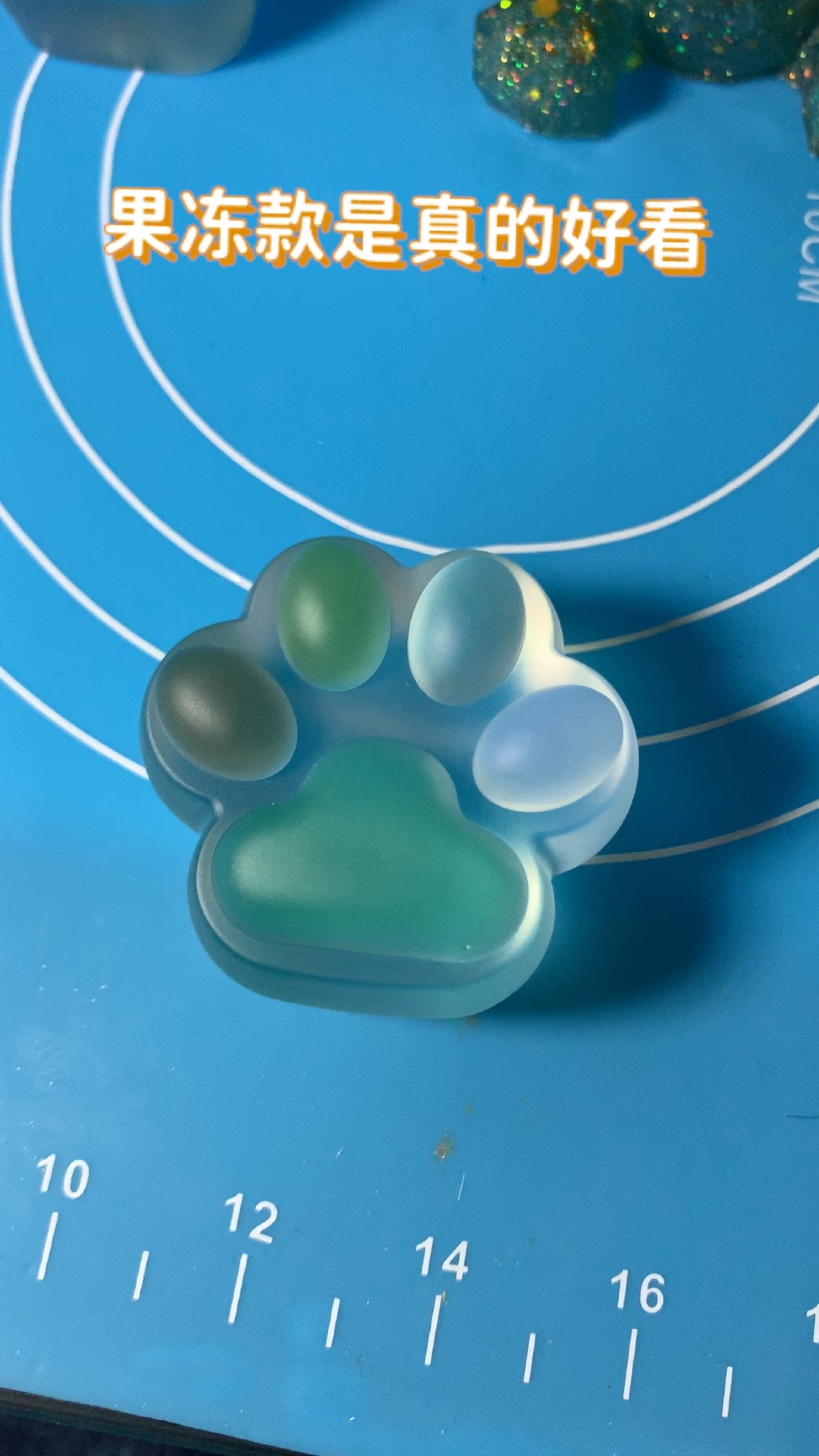 最新滴膠，背景、發(fā)展、影響與地位的全面解析