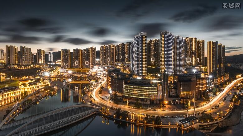 揭秘最新幸福城市藍(lán)圖，探尋幸福生活的秘密?????