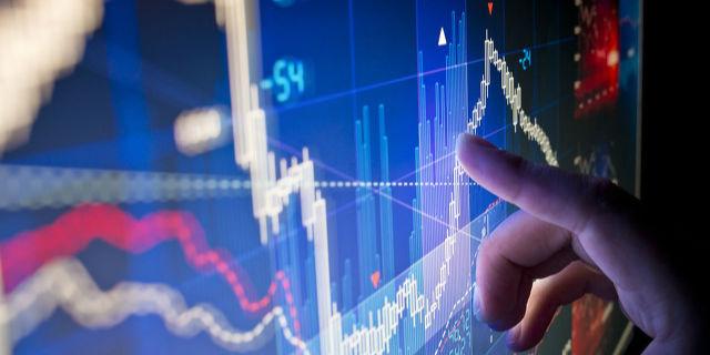 ??全球熱爆！最新網(wǎng)樂歌席卷風(fēng)潮！