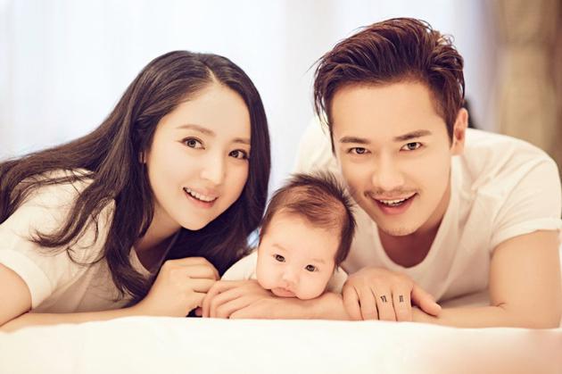 小巷深處的獨特風(fēng)味探秘，最新修改揭秘