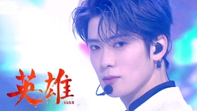 蛇最新歌曲，友情與陪伴的旋律