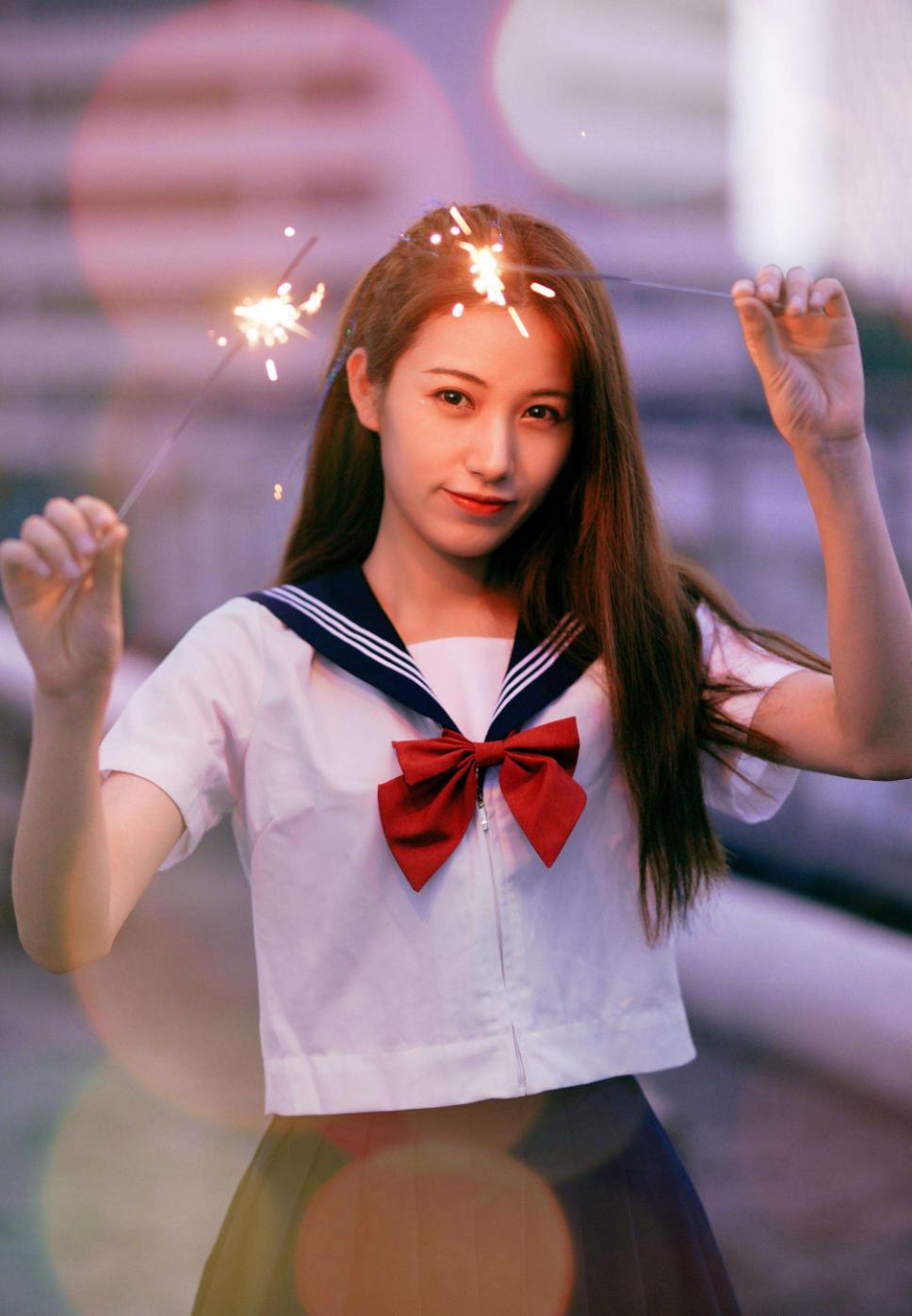 最新9彩，現(xiàn)代彩票的魅力與前景探索