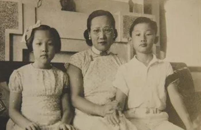 自然之旅的心靈覺醒，最新小說名揭曉