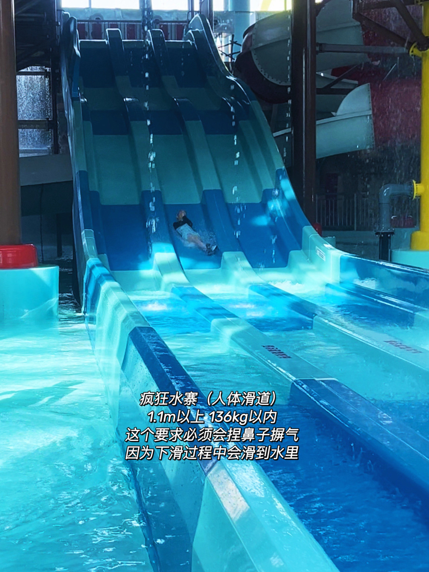 水世界最新探索，奧秘揭秘與未來趨勢預(yù)測