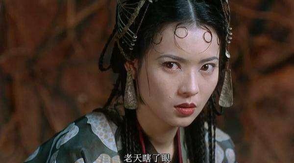 十三娘最新風(fēng)采，力量與成就感的蛻變之旅