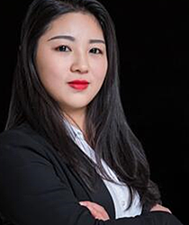 最新TS龔制作指南，從初學(xué)者到進(jìn)階用戶的步驟教程