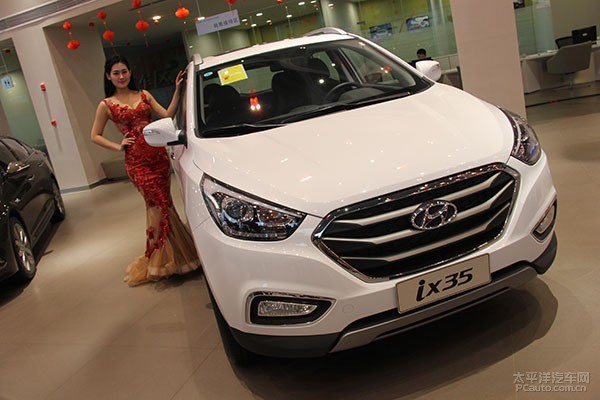 小巷中的隱秘特色小店，全新與最新體驗(yàn)之旅