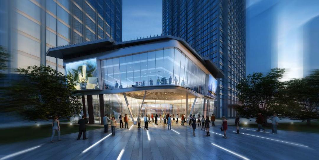 達(dá)美最新，力量進(jìn)化與樂觀魅力的展現(xiàn)