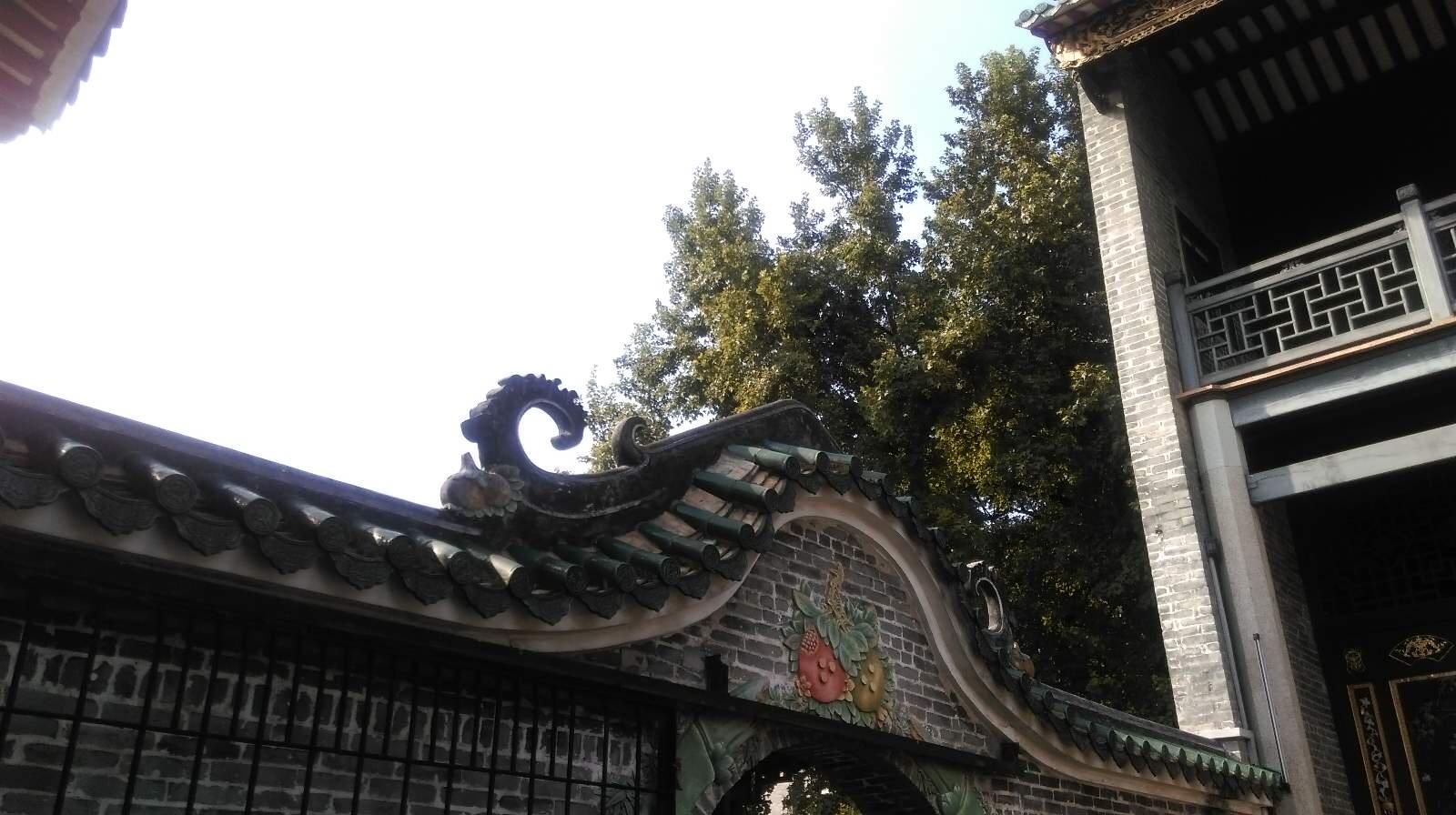 珠海最新高科技產(chǎn)品引領(lǐng)未來，科技改變生活的無限魅力體驗(yàn)