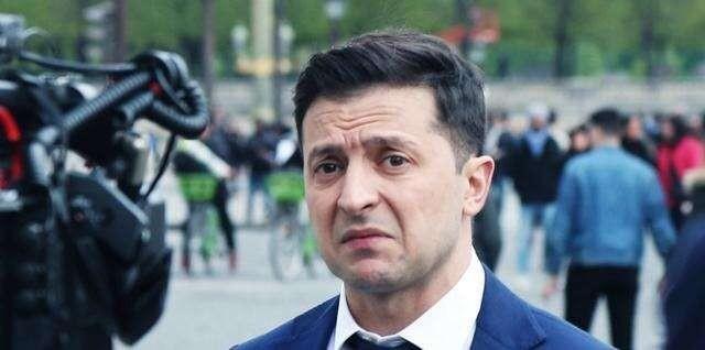 英國烏克蘭最新風情，小巷深處的獨特風情與美食寶藏探索