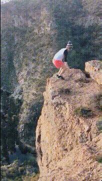 達(dá)人村最新，溫馨有趣的日常故事分享