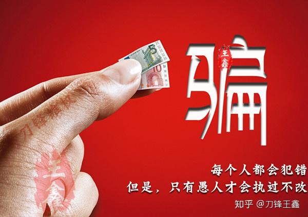 ??閑聊最新關(guān)注，時(shí)尚潮流、美食打卡、旅行心得一網(wǎng)打盡！