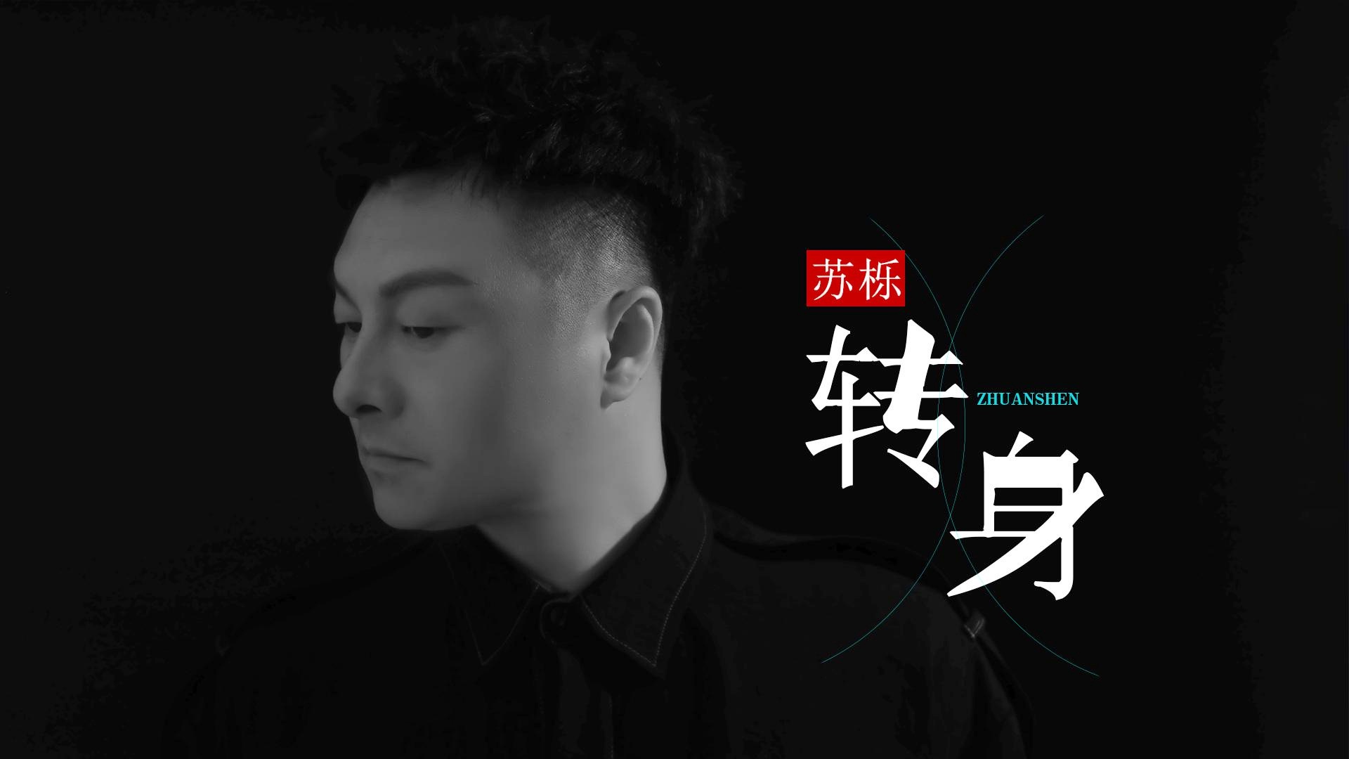 廣場燈具 第56頁