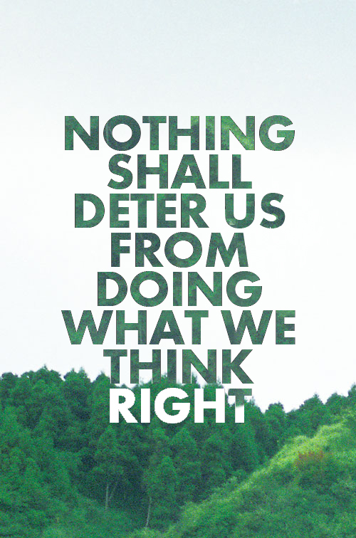 巷弄中的秘密寶藏，獨(dú)特小店探險(xiǎn)之旅的最新圖像英文探索