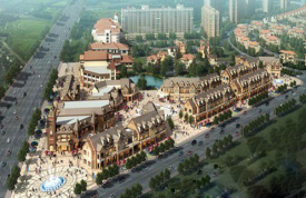 浠水最新房?jī)r(jià)動(dòng)態(tài)，家園與友情的交織故事