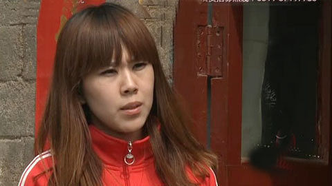 引領科技潮流的高科技產(chǎn)品介紹最新視頻上線！