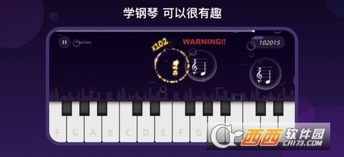 91最新鋼琴學習指南，從入門到精通的全方位教程