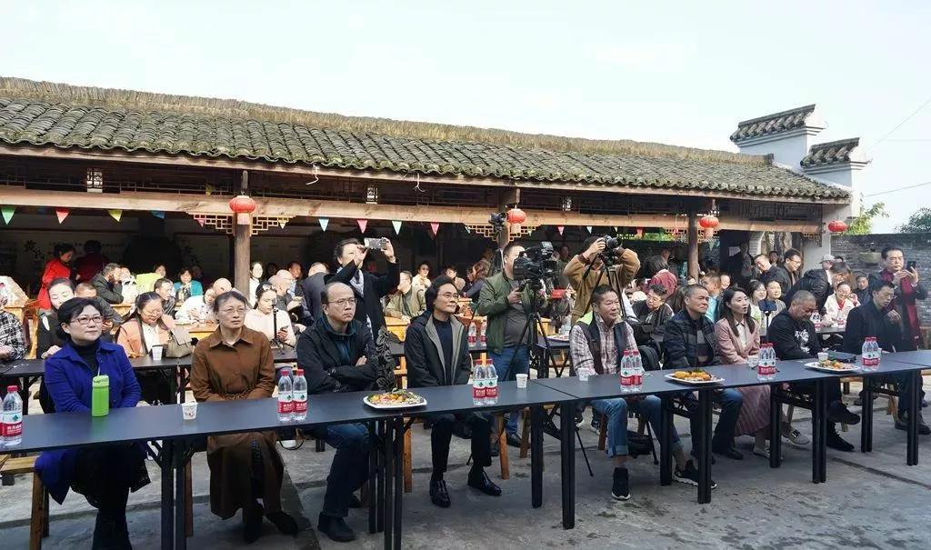 涪陵最新信息深度解析，城市發(fā)展的多維視角探討