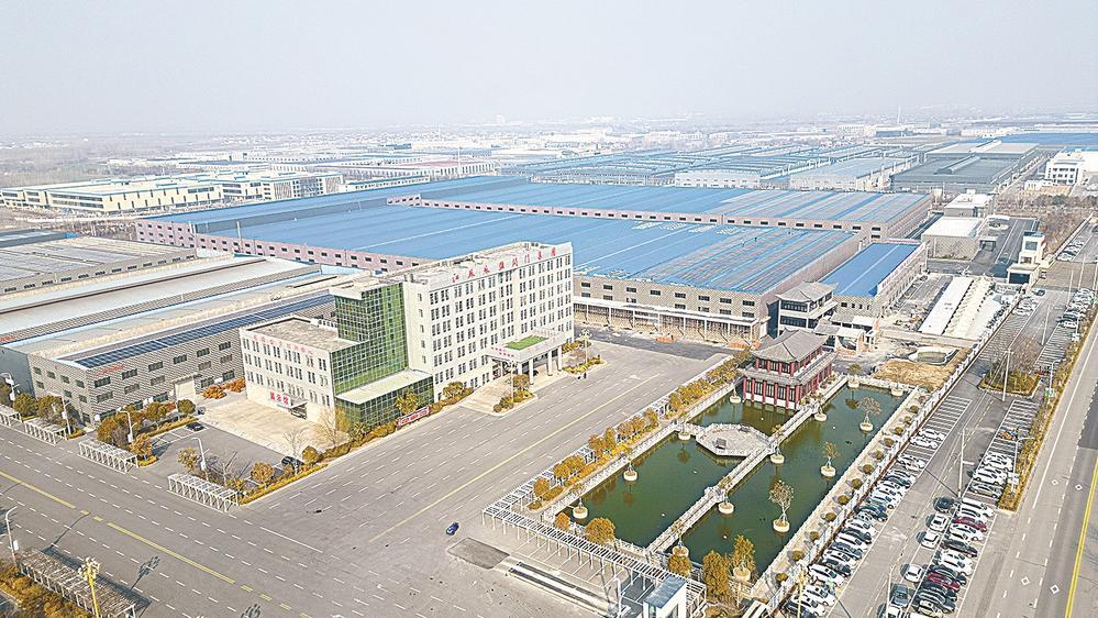 鹽城最新工廠，任務完成與技能學習指南（適用于初學者與進階用戶）