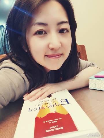 妍妍s最新探索之旅，自然美景的心靈之旅，尋找內(nèi)心的平和與喜悅