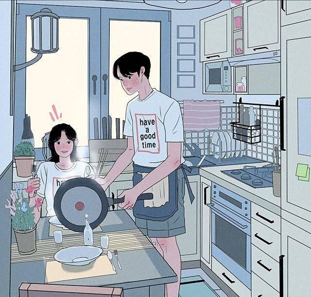 最新甜蜜句子大賞，愛的言論探討與個性觀點分享