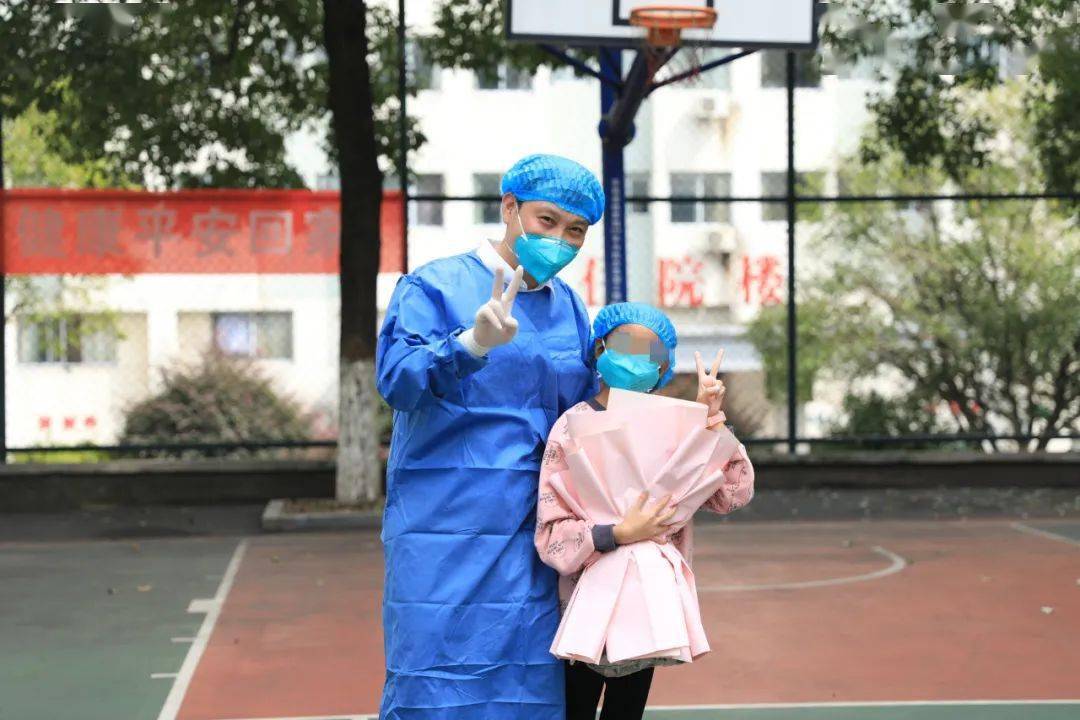 益陽肺炎最新動(dòng)態(tài)，背景、事件進(jìn)展與影響概述