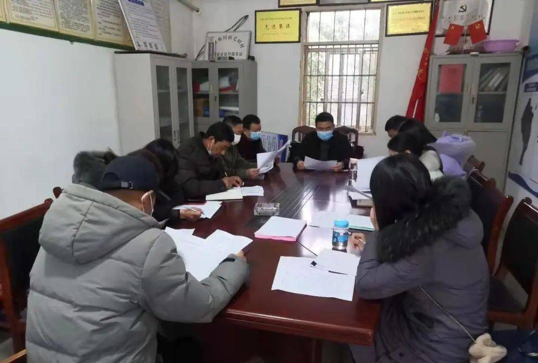 涇縣最新疫情科技智能護航新生活