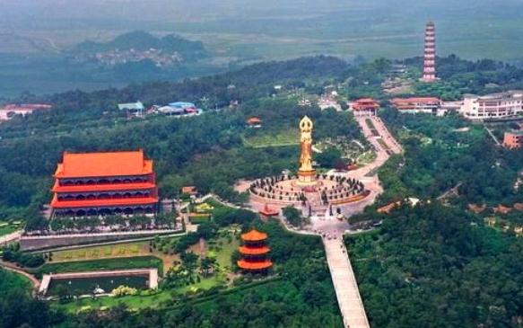 廣州番禺新篇章，最新發(fā)展動態(tài)與城市進步