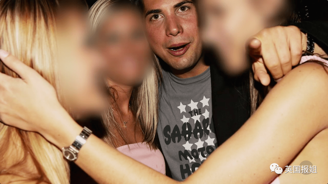 最新偷拍毛片熱點文章揭秘，揭秘背后的真相與應對之策