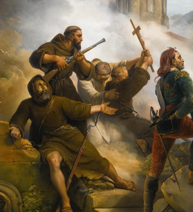 希臘最新戰(zhàn)爭焦點解析，戰(zhàn)火背后的真相與動態(tài)觀察