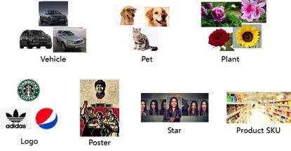 模型壓縮最新進(jìn)展，帶你探索前沿科技，高效應(yīng)用輕松實(shí)現(xiàn)！