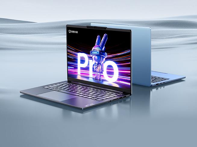 專業(yè)維修廝守護日常，最新維修技術(shù)保障生活順暢???